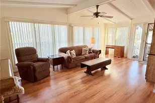 27703 Ortega, San Juan Capistrano, CA 92675 - Photo 13