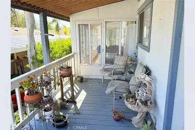 27703 Ortega #50, San Juan Capistrano, CA 92675 - Photo 5