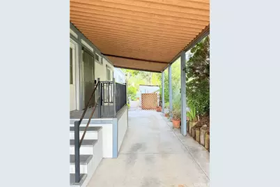 27703 Ortega #50, San Juan Capistrano, CA 92675 - Photo 43