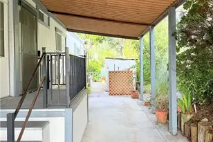 27703 Ortega, San Juan Capistrano, CA 92675 - Photo 43