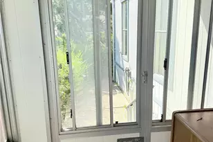 27703 Ortega, San Juan Capistrano, CA 92675 - Photo 21