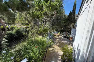 27703 Ortega, San Juan Capistrano, CA 92675 - Photo 31