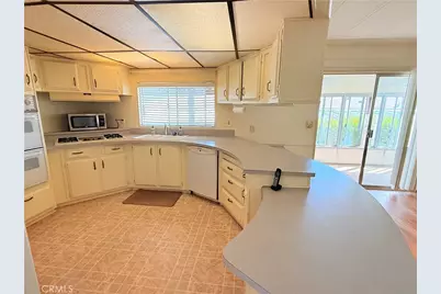 27703 Ortega #50, San Juan Capistrano, CA 92675 - Photo 19