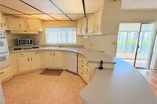 27703 Ortega, San Juan Capistrano, CA 92675 - Photo 19