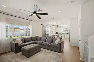 6346 Big Bend, Jurupa Valley, CA 92509 - Photo 3