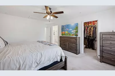 6346 Big Bend, Rubidoux, CA 92509 - Photo 17