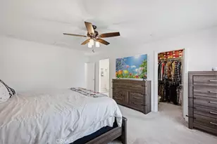 6346 Big Bend, Jurupa Valley, CA 92509 - Photo 17