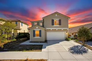 6346 Big Bend, Rubidoux, CA 92509 - Photo 1