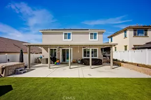 6346 Big Bend, Jurupa Valley, CA 92509 - Photo 25