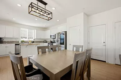 6346 Big Bend, Rubidoux, CA 92509 - Photo 7