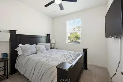 6346 Big Bend, Rubidoux, CA 92509 - Photo 11