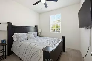 6346 Big Bend, Jurupa Valley, CA 92509 - Photo 11