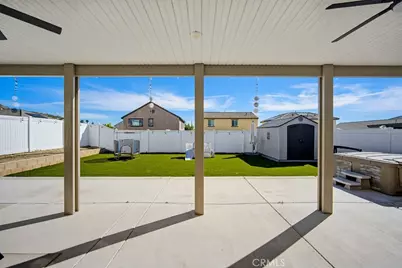 6346 Big Bend, Rubidoux, CA 92509 - Photo 21