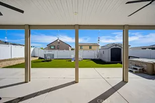 6346 Big Bend, Jurupa Valley, CA 92509 - Photo 21