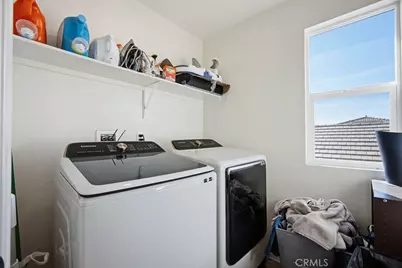 6346 Big Bend, Rubidoux, CA 92509 - Photo 15