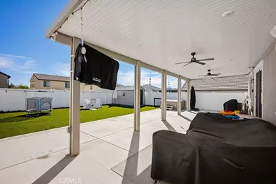 6346 Big Bend, Rubidoux, CA 92509 - Photo 23