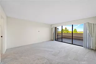 24055 Paseo Del Lago, Laguna Woods, CA 92637 - Photo 11