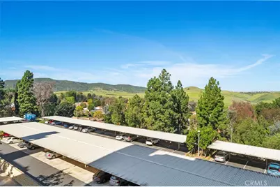 24055 Paseo Del Lago #311, Laguna Woods, CA 92637 - Photo 19