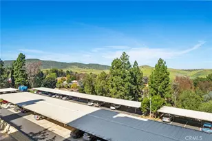 24055 Paseo Del Lago, Laguna Woods, CA 92637 - Photo 19