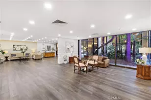 24055 Paseo Del Lago, Laguna Woods, CA 92637 - Photo 33