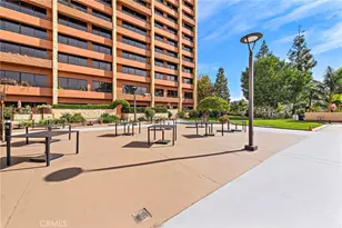 24055 Paseo Del Lago, Laguna Woods, CA 92637 - Photo 31