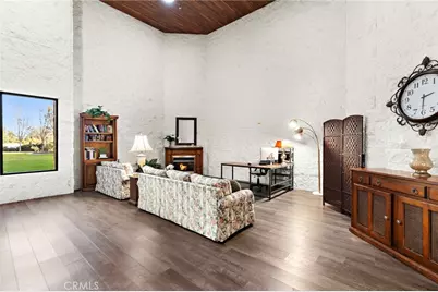 24055 Paseo Del Lago #311, Laguna Woods, CA 92637 - Photo 37