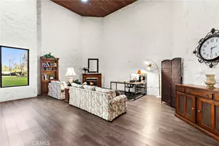 24055 Paseo Del Lago, Laguna Woods, CA 92637 - Photo 37