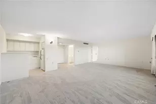 24055 Paseo Del Lago, Laguna Woods, CA 92637 - Photo 3