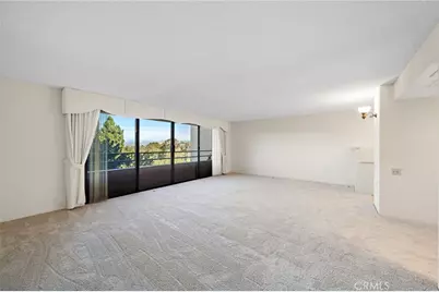 24055 Paseo Del Lago #311, Laguna Woods, CA 92637 - Photo 5