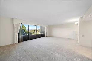24055 Paseo Del Lago, Laguna Woods, CA 92637 - Photo 5