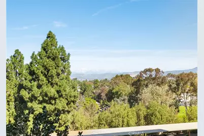 24055 Paseo Del Lago #311, Laguna Woods, CA 92637 - Photo 21