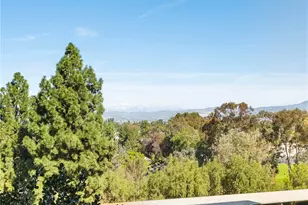 24055 Paseo Del Lago, Laguna Woods, CA 92637 - Photo 21