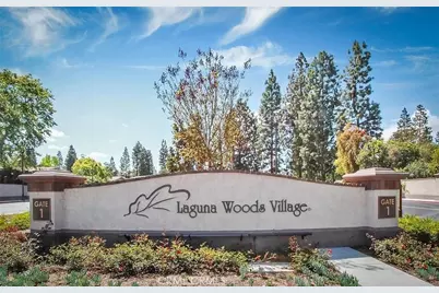 24055 Paseo Del Lago #311, Laguna Woods, CA 92637 - Photo 39