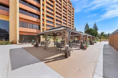 24055 Paseo Del Lago #311, Laguna Woods, CA 92637 - Photo 29