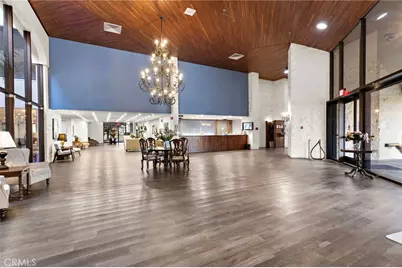 24055 Paseo Del Lago #311, Laguna Woods, CA 92637 - Photo 27