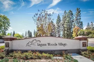 24055 Paseo Del Lago, Laguna Woods, CA 92637 - Photo 39