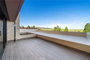 24055 Paseo Del Lago, Laguna Woods, CA 92637 - Photo 15