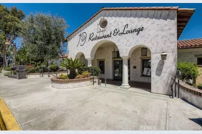 24055 Paseo Del Lago #311, Laguna Woods, CA 92637 - Photo 25