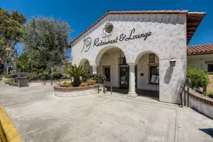 24055 Paseo Del Lago, Laguna Woods, CA 92637 - Photo 25