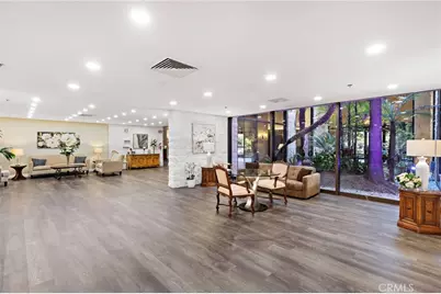 24055 Paseo Del Lago #311, Laguna Woods, CA 92637 - Photo 33