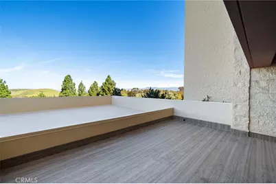 24055 Paseo Del Lago #311, Laguna Woods, CA 92637 - Photo 17