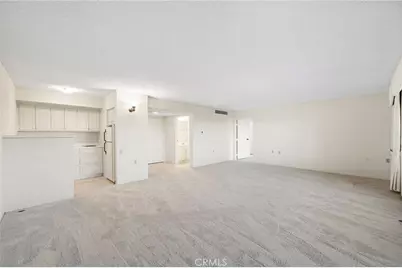 24055 Paseo Del Lago #311, Laguna Woods, CA 92637 - Photo 5