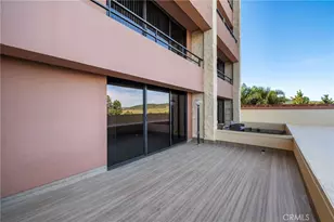 24055 Paseo Del Lago, Laguna Woods, CA 92637 - Photo 19