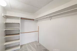 24055 Paseo Del Lago, Laguna Woods, CA 92637 - Photo 13