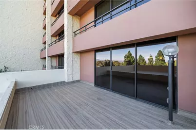 24055 Paseo Del Lago #311, Laguna Woods, CA 92637 - Photo 17