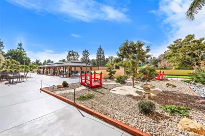 24055 Paseo Del Lago #311, Laguna Woods, CA 92637 - Photo 27