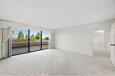 24055 Paseo Del Lago #311, Laguna Woods, CA 92637 - Photo 13