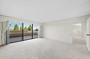 24055 Paseo Del Lago, Laguna Woods, CA 92637 - Photo 13