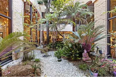 24055 Paseo Del Lago #311, Laguna Woods, CA 92637 - Photo 35