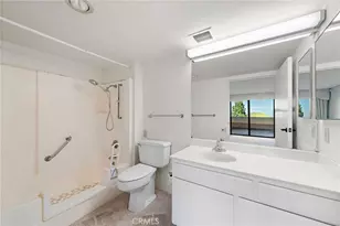 24055 Paseo Del Lago, Laguna Woods, CA 92637 - Photo 15